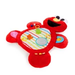 Kép 2/5 - BRIGHT STARTS Játszószőnyeg Tummy-Time Elmo™ 0hó+