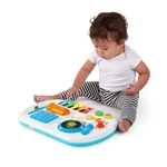 Kép 9/10 - Baby Einstein Aktív járássegítő, 4 in1 Musical Mix ‘N Roll™, 6 hó+