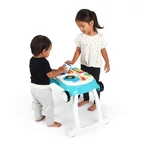 Kép 10/10 - Baby Einstein Aktív járássegítő, 4 in1 Musical Mix ‘N Roll™, 6 hó+