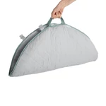 Kép 4/10 - Ingenuity Kétoldalú játszószőnyeg, Loamy™, 0 hó+