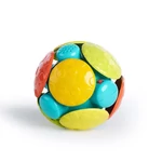 Kép 2/10 - Oball Játék, Wobble Bobble, 3 hó+