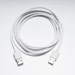 Kép 3/10 - Ingenuity Átalakítható rezgő hinta dallamokkal és adapterrel, Swell™, 2in1, 0 hó+, 9 kg-ig