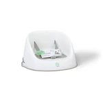 Kép 3/9 - Ingenuity Ülésmagasító étkezőszkre, Ity Simplicity Seat™, Easy Clean, Booster Oat, 15 kg-ig