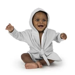 Kép 5/6 - INGENUITY Kapucnis köntös Clean & Cuddly™ Grazer™