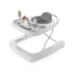 Kép 1/10 - Ingenuity Bébikomp, 3in1 Step & Sprout™, 6 hó+, 12 kg-ig