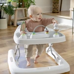 Kép 3/10 - Ingenuity Bébikomp, 3in1 Step & Sprout™, 6 hó+, 12 kg-ig