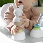 Kép 4/10 - Ingenuity Bébikomp, 3in1 Step & Sprout™, 6 hó+, 12 kg-ig