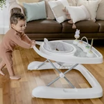 Kép 5/10 - Ingenuity Bébikomp, 3in1 Step & Sprout™, 6 hó+, 12 kg-ig