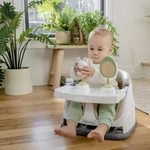 Kép 6/10 - Ingenuity Bébikomp, 3in1 Step & Sprout™, 6 hó+, 12 kg-ig