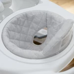 Kép 7/10 - Ingenuity Bébikomp, 3in1 Step & Sprout™, 6 hó+, 12 kg-ig