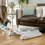 Kép 9/10 - Ingenuity Bébikomp, 3in1 Step & Sprout™, 6 hó+, 12 kg-ig