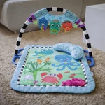 Kép 3/6 - Baby Einstein Játszószőnyeg Neptune ™, 0 hó+ (e-com)