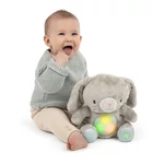 Kép 3/10 - Ingenuity Plüss játék nyuszi dalamokkal, Sylvi™, 0 hó+