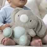 Kép 8/10 - Ingenuity Plüss játék nyuszi dalamokkal, Sylvi™, 0 hó+