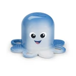 Kép 10/10 - Baby Einstein Egymásra rakható poharak, Opus's Stack & Stream™, 5 darabos készlet, 3 hó+
