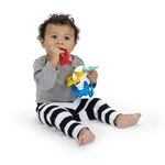 Kép 3/9 - Baby Einstein Rágóka, Ocean Explorers Sea of Sensory™, 3 hó+