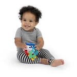 Kép 4/9 - Baby Einstein Rágóka, Ocean Explorers Sea of Sensory™, 3 hó+