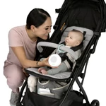 Kép 3/10 - Ingenuity Zenelejátszó, Pock-a-Bye Baby™, 6 hó+