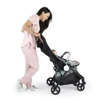 Kép 4/10 - Ingenuity Zenelejátszó, Pock-a-Bye Baby™, 6 hó+