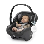 Kép 5/10 - Ingenuity Zenelejátszó, Pock-a-Bye Baby™, 6 hó+