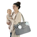 Kép 7/10 - Ingenuity Zenelejátszó, Pock-a-Bye Baby™, 6 hó+