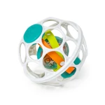 Kép 2/9 - Oball Játék, Grip & Spin™, 0 hó+