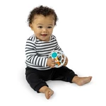 Kép 3/9 - Oball Játék, Grip & Spin™, 0 hó+