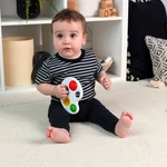 Kép 7/10 - BABY EINSTEIN Érzékszervi játék paletta Color Pop Palette™ 6m+