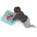 Kép 4/10 - Baby Einstein, vizes alátét, Sensory Splash™, 40x40 cm, 0 hó+