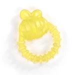 Kép 2/10 - INGENUITY Hűsítő rágóka desztillált vízzel Bomby™ 3hó+