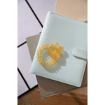 Kép 5/10 - INGENUITY Hűsítő rágóka desztillált vízzel Bomby™ 3hó+