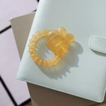 Kép 8/10 - INGENUITY Hűsítő rágóka desztillált vízzel Bomby™ 3hó+