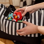 Kép 6/10 - BABY EINSTEIN Zenélő érzékszervi játék Roxy's Bright Flight™ - 3hó+