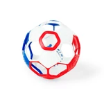 Kép 1/3 - OBALL Játék, Rattle Goals™, 10 cm, Red, White & Blue, 0 hó+