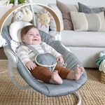 Kép 10/10 - INGENUITY Parker™ zenélő hintaszék 0 hónapos kortól, 9 kg-ig