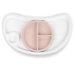 Kép 5/10 - INGENUITY Összecsukható etetőszék Sun Valley™ Pink 6hó+ 15 kg-ig