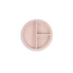 Kép 6/10 - INGENUITY Összecsukható etetőszék Sun Valley™ Pink 6hó+ 15 kg-ig