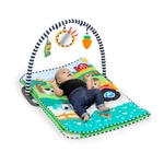 Kép 9/10 - BABY EINSTEIN Játszószőnyeg 3D farmmal Busy Barnyard™ 0m+