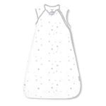 Kép 1/8 - INGENUITY Alvózsák pamut TOG 2,5 SwaddleMe™ Space 3m+