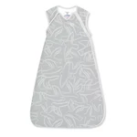Kép 2/8 - INGENUITY Alvózsák pamut TOG 2,5 SwaddleMe™ Flock 3m+