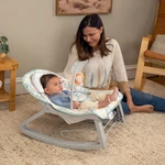 Kép 8/10 - INGENUITY Rezgő pihenőszék 3 az 1-ben Keep Cozy™ Madi™ 0m+, 18 kg-ig