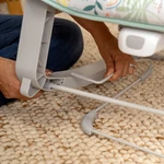 Kép 9/10 - INGENUITY Rezgő pihenőszék 3 az 1-ben Keep Cozy™ Madi™ 0m+, 18 kg-ig