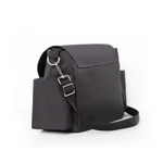 Kép 5/6 - Petite&Mars Pelenkázótáska, Sara, Black Brown