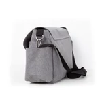 Kép 5/6 - Petite&Mars Pelenkázótáska, Sara, Grey Black