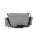 Kép 6/6 - Petite&Mars Pelenkázótáska, Sara, Grey Black