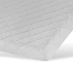 Kép 4/5 - Petite&Mars Gyermekmatrac, Coco Dream, 120 x 60 x 8 cm