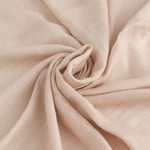 Kép 10/10 - PETITE&MARS Bambusz muszlin 3db-os pelenka szett Moussy Botanic Tones 68 x 68 cm