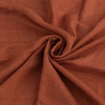 Kép 8/8 - PETITE&MARS Bambusz muszlin 3db-os pelenka szett Moussy Earth Tones 68 x 68 cm