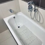 Kép 7/9 - Petite&Mars Extra hosszú csúszásgátló alátét, Harry
