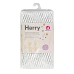 Kép 9/9 - Petite&Mars Extra hosszú csúszásgátló alátét, Harry